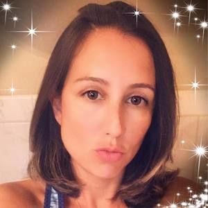 Meet your Posher, Pamela